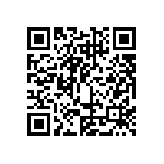 FRCIR06F-36A-22S-F80-T89-VO QRCode