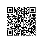 FRCIR06F-36A-22S-F80-T89 QRCode