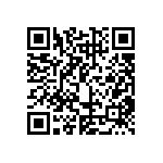 FRCIR06F-36A-22S-F80-T96 QRCode