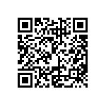 FRCIR06F-36B-78S-F80-VO QRCode