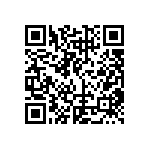 FRCIR06F-40A-35P-F80-T89 QRCode