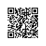 FRCIR06F-40A-38S-F80-T108-VO QRCode