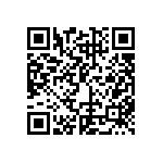 FRCIR06F-40A-38S-F80 QRCode