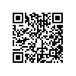 FRCIR06F-40A-38SW-T89-VO QRCode