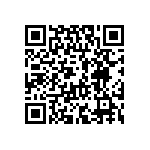 FRCIR06F14S-1PF80 QRCode