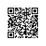 FRCIR06F14S-6PF80T108 QRCode