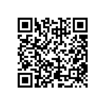 FRCIR06F14S-6SF80T108-13 QRCode