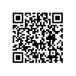 FRCIR06F14S-6SF80T12 QRCode