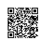 FRCIR06F16S-1SF80T108VO QRCode