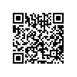 FRCIR06F22-14SWF80T108 QRCode