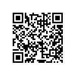 FRCIR06F24-28SF80T39 QRCode