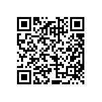 FRCIR06F24-2PF80T12 QRCode