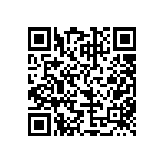 FRCIR06F24-5SF80T108 QRCode