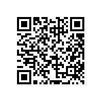 FRCIR06F36-10PF80T108 QRCode