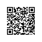 FRCIR06G20-3PF80T108 QRCode