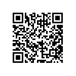 FRCIR06G24-19SF80T108-26 QRCode