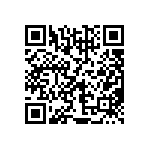 FRCIR06G28-21SWF80T108 QRCode