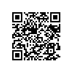 FRCIR06LCF18-19PF80T108VO QRCode