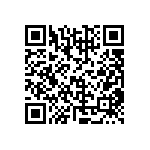 FRCIR06LCF18-1PF80T108VO QRCode