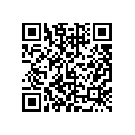 FRCIR06LCFGG32A-13SF80T108 QRCode