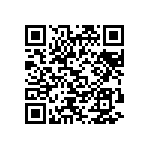 FRCIR06LCFZ-16S-1S-F80-VO QRCode