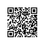 FRCIR06LCFZ-20-15P-F80-20 QRCode