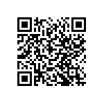 FRCIR06LCFZ18-19PXF80T108-15 QRCode