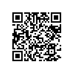 FRCIR06LCFZ18-19PYF80T108-15 QRCode