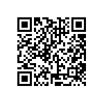 FRCIR06LF-28-16SW-F80-T89 QRCode