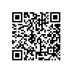 FRCIR06LF-28-16SY-F80-T89 QRCode