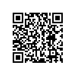 FRCIR06LF-28-21SW-F80-T89 QRCode