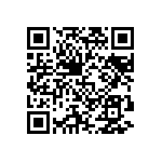 FRCIR06LF32-31SZF80T108VO QRCode