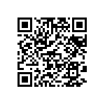 FRCIR06LR-36-15SZ-F80 QRCode