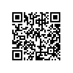 FRCIR06R-14S-2P-F80-T112 QRCode