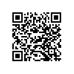 FRCIR06R-14S-2SX-F80-VO QRCode