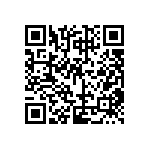 FRCIR06R-14S-6P-F80-T112 QRCode