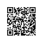 FRCIR06R-14S-6S-F80-VO QRCode