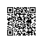 FRCIR06R-14S-8P-F80-T98 QRCode