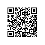 FRCIR06R-16S-1P-F80-T12 QRCode