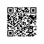 FRCIR06R-16S-4S-F80-T89-VO QRCode