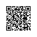 FRCIR06R-16S-5S-F80-VO QRCode