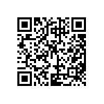 FRCIR06R-16S-8P-F80-T12 QRCode