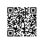 FRCIR06R-20-19SW-F80-T89-VO QRCode