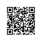 FRCIR06R-20-27S-F80 QRCode