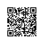 FRCIR06R-20-29S-F80-VO QRCode