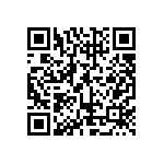 FRCIR06R-20-7S-F80-T118-VO QRCode