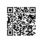 FRCIR06R-22-22S-F80-T89-VO QRCode