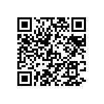 FRCIR06R-22A-10S-F80-T89-VO QRCode