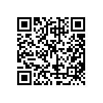 FRCIR06R-24-10P-F80-T12 QRCode