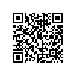 FRCIR06R-24A-25S-F80-T117-VO QRCode